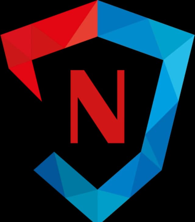 El escudo facetado de Neosolutions, herencia de la práctica de ciberseguridad