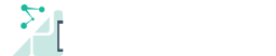 Logo de Tecnofact